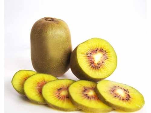 吃什么水果最能減肥