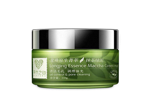 8_201952991725653_4 草木之心面膜怎么樣好用嗎