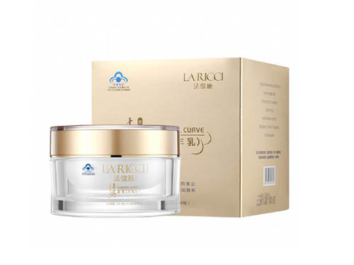 8_201955173506329_4 葛根豐胸是真的嗎有效果嗎