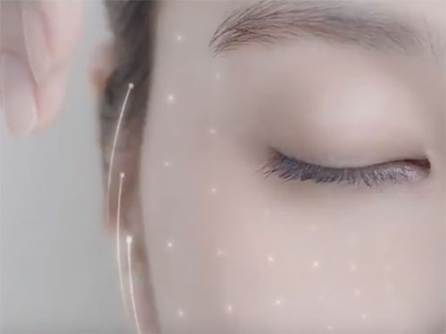 激光可以去斑嗎