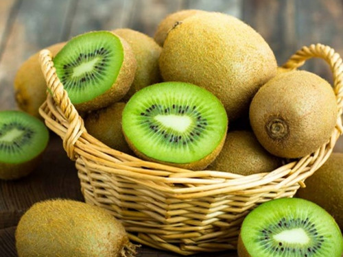 豐胸的最好方法