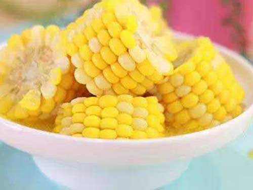 臉太胖怎么瘦下來