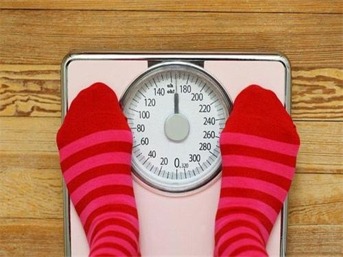 8_2019616134559653_4 如何減肥吃什么美容