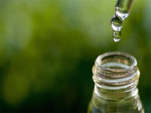 8_2019616201427764_4 精華液的使用方法是什么