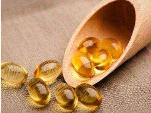 吃什么美容養顏抗衰老