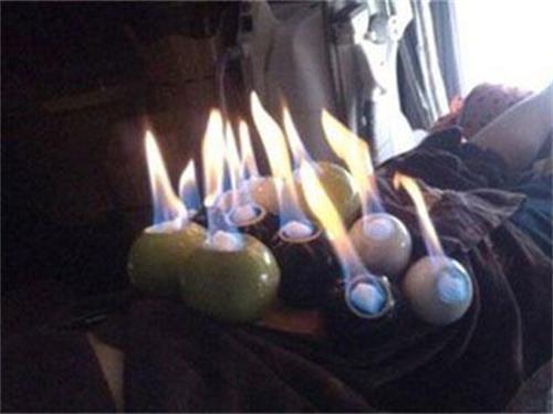 拔火罐可以減肥嗎