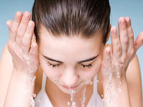 8_2019620165806108_4 怎樣保護皮膚