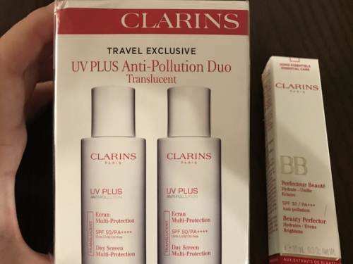 8_2019623173239107_4 隔離霜與bb霜的區別