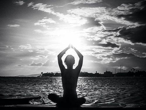 如何健康的減肥