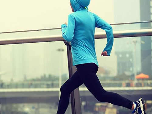 最有效的瘦臉方法是什么