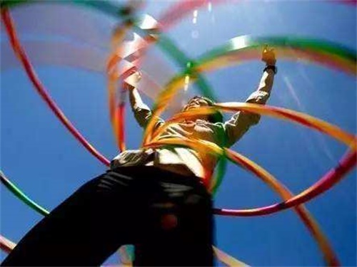 8_201963210348218_4 怎樣轉呼啦圈技巧