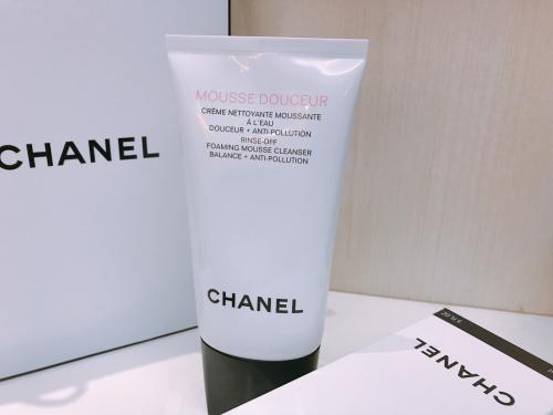 洗面奶怎么用才正確