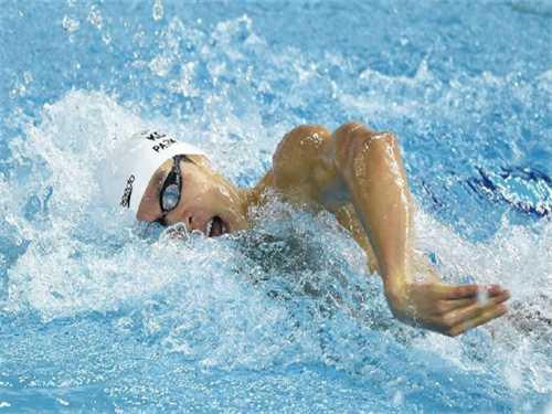 啤酒肚怎么減掉