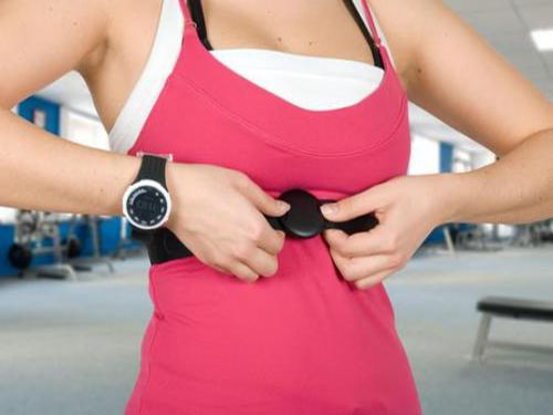 8_2019714232236331_4 胸太大如何瘦胸