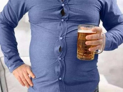 氣虛肥胖怎樣減肥方法