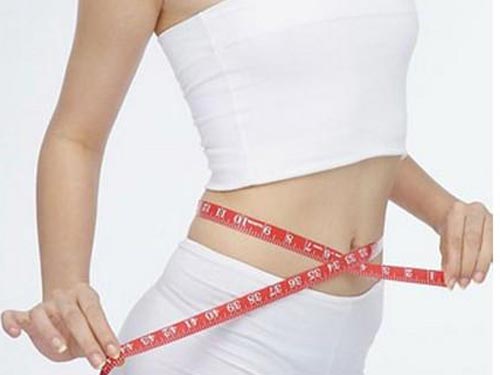 腹部減肥的方法有哪些