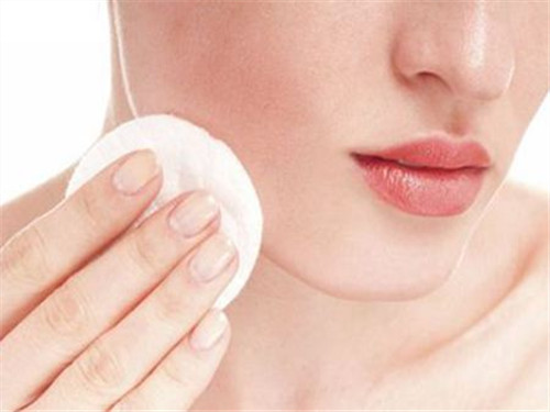 過敏臉腫怎么辦