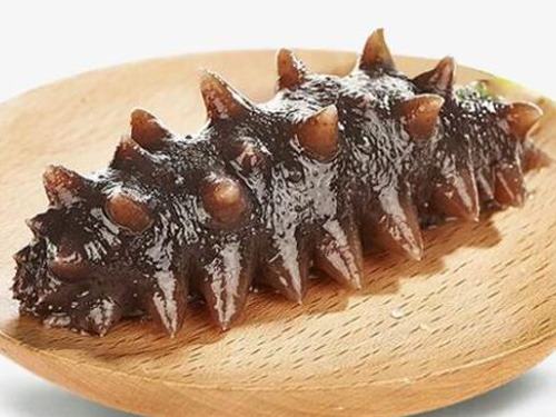 8_201978164037875_4 如何健康豐胸