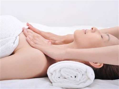 豐胸好辦法有哪些