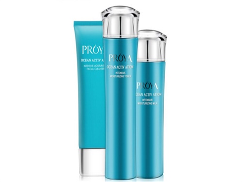 柏萊雅的護膚品怎么樣好用嗎