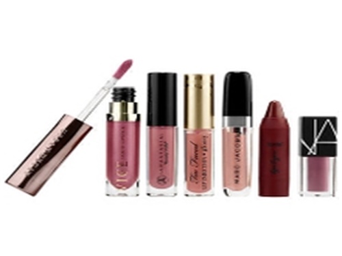 8_2019821213301320_4 絲芙蘭口紅多少錢