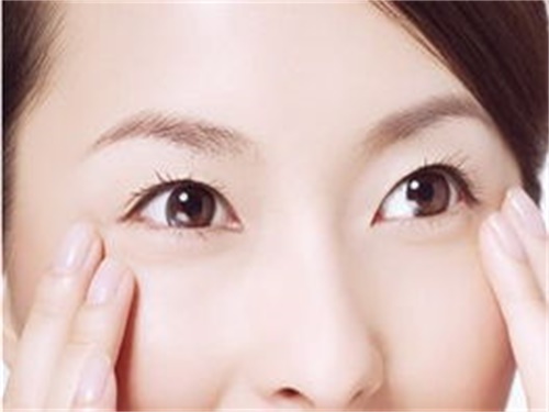 去川字紋最有效的方法