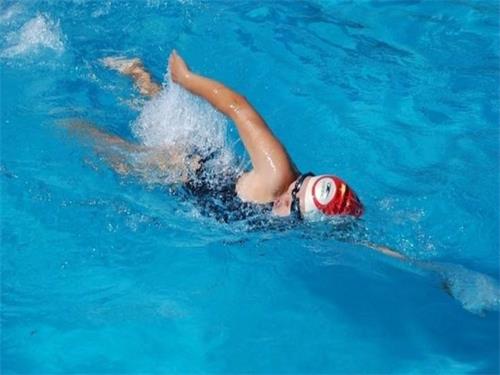 如何才能減肥最快