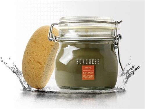 貝佳斯面膜怎么樣