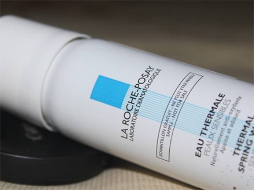 8_201985212529886_4 理膚泉噴霧用法是什么