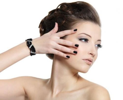 瘦臉針瘦臉的原理是什么