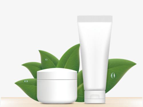 國貨洗面奶什么牌子好