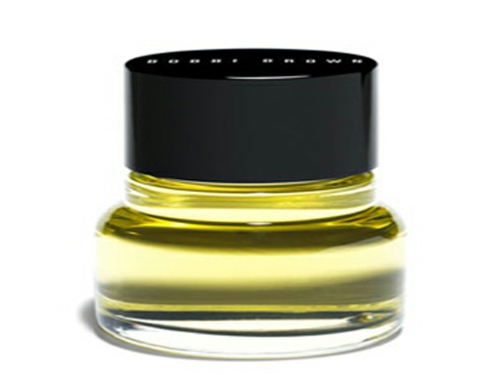 8_2019927192900886_4 精華液的作用