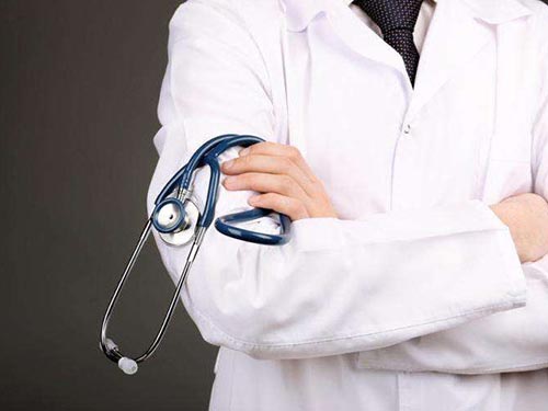 8_20199282620542_4 豐胸手術后多久恢復