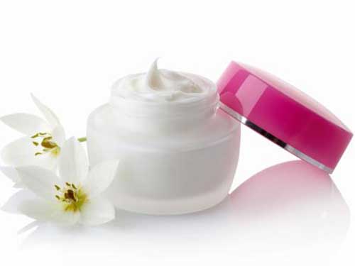 日本化妝品哪個牌子好