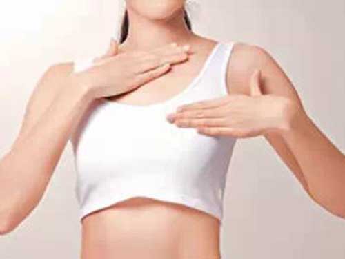 吃什么豐胸比較好