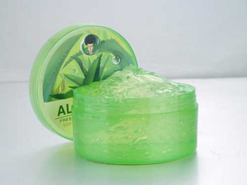 臉有痘坑怎么辦