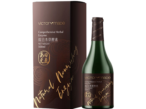 最火的減肥藥5大排行榜