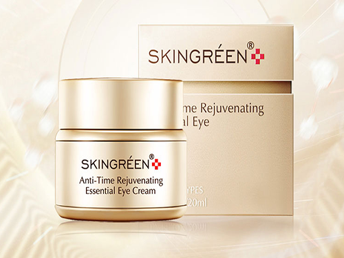 法令紋變深如何消除