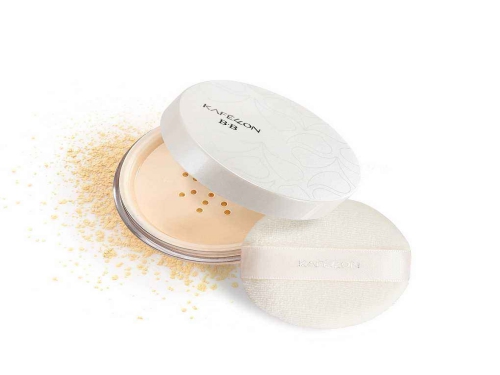 8_202016104236431_4 bb霜是干什么用的