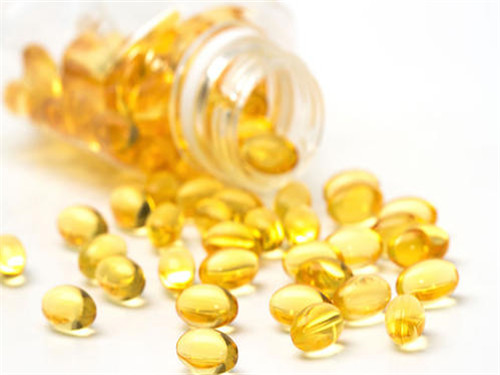 8_202018162116331_4 淺痘坑怎么修復