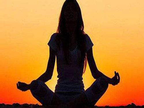 8_202018162400097_4 辟谷減肥具體方法有哪些