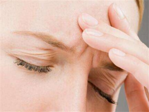 8_202021203009331_4 去掉川字紋最佳方法是什么