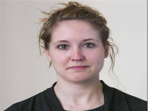 臉上皮膚受損怎么修復