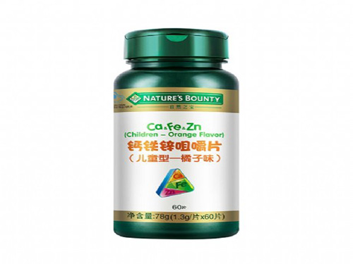 十種刮油食物越吃越瘦