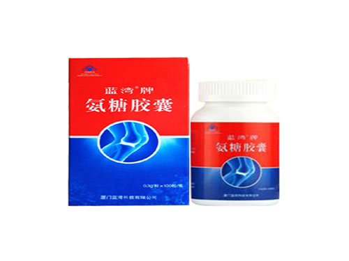 頸椎病的最好3種運動