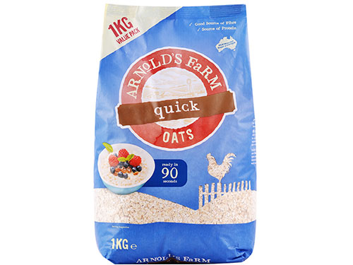 減肥早上吃什么早餐好