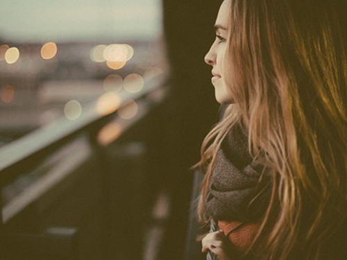 8_2020424151510107_4 面部青春痘如何治療