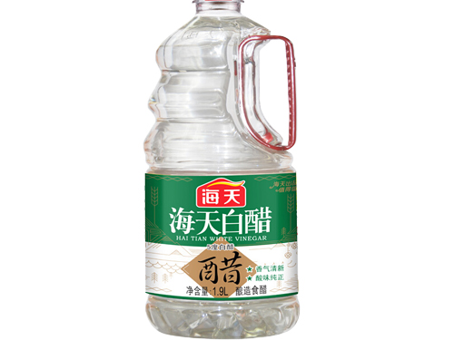 8_2020426154039197_4-2 醋美容護膚小竅門