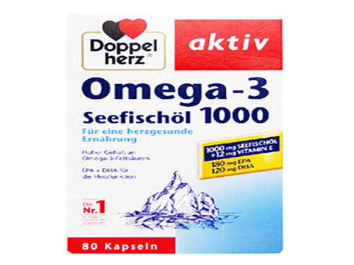 8_2020519161629542_4 眼藥水的保質期是多久