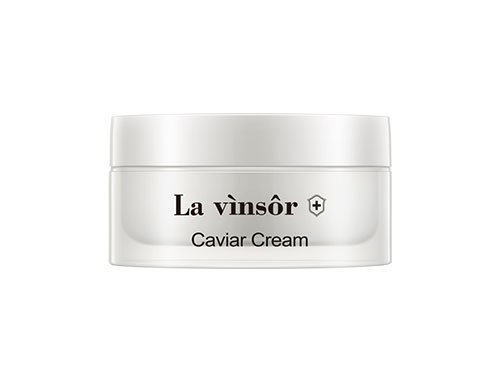 乳液和面霜的功效一樣嗎